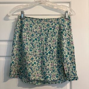 Motel Rocks Skirt